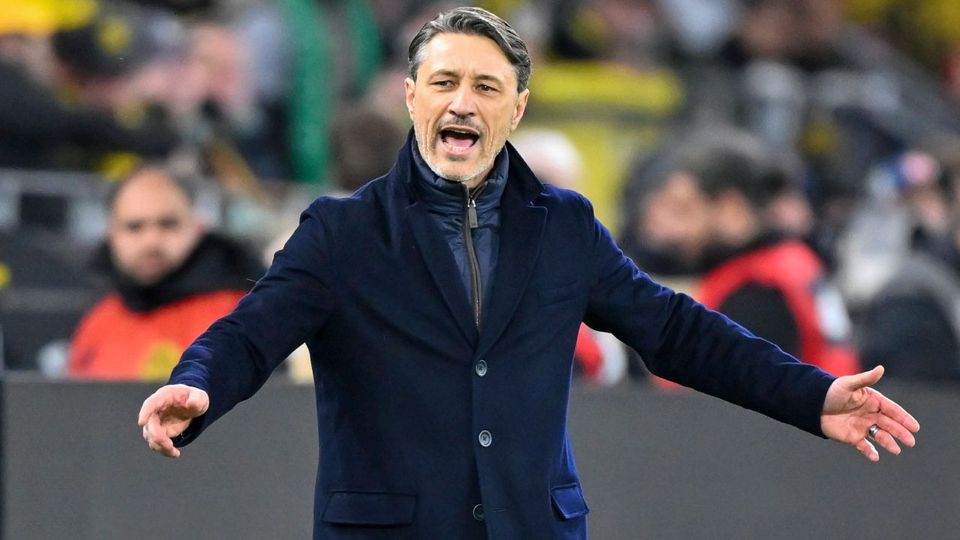 BVB-Fans trotz Sieg sauer: „Mit diesem Fußball? Null Identifikation!“