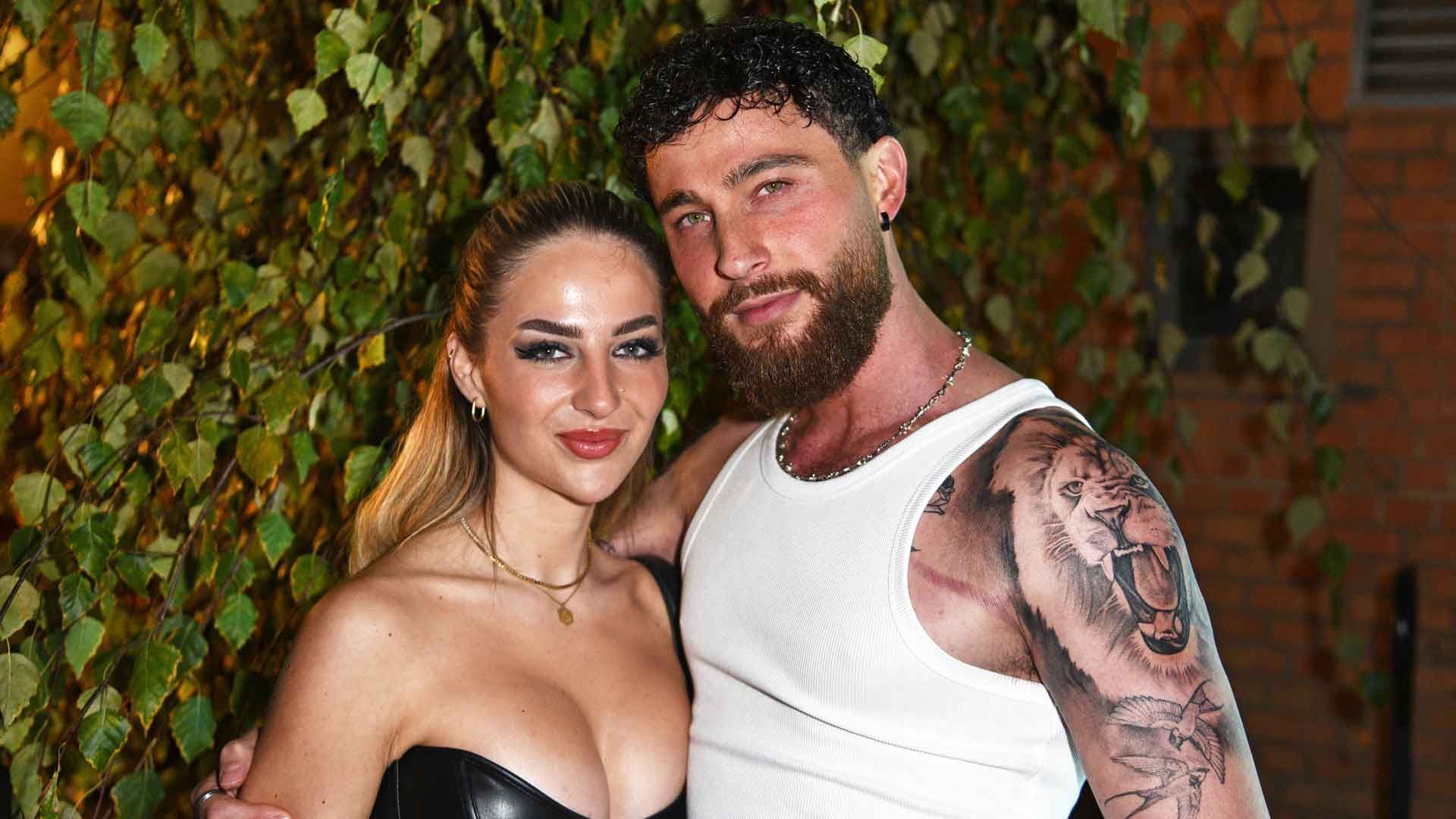 Trennung per WhatsApp: Das steckt hinter dem Emma & Umut-Drama 