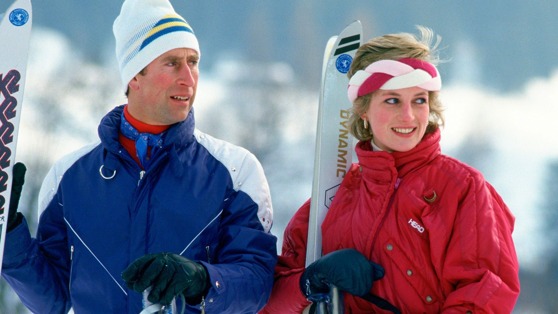 Lady Diana: Diese Kleider kommen jetzt unter den Hammer