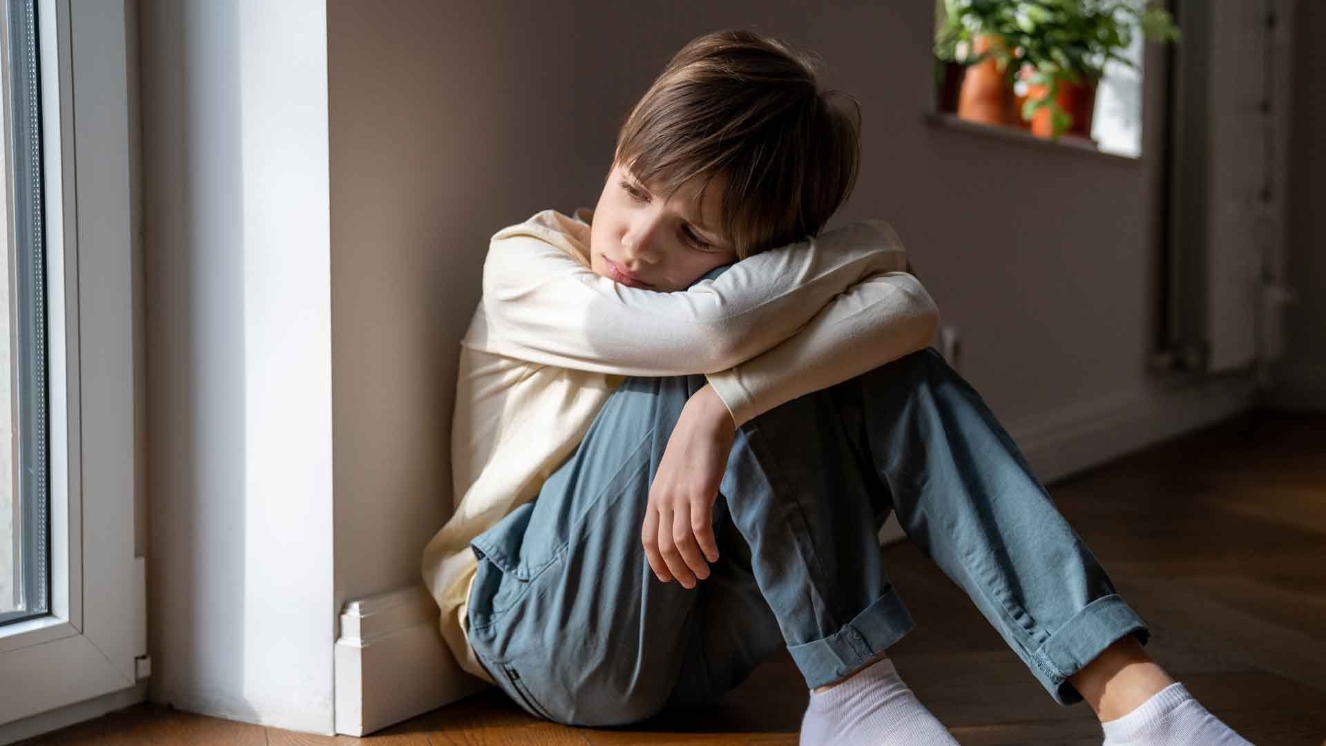 Kallmann-Syndrome: When Puberty Fails to Start