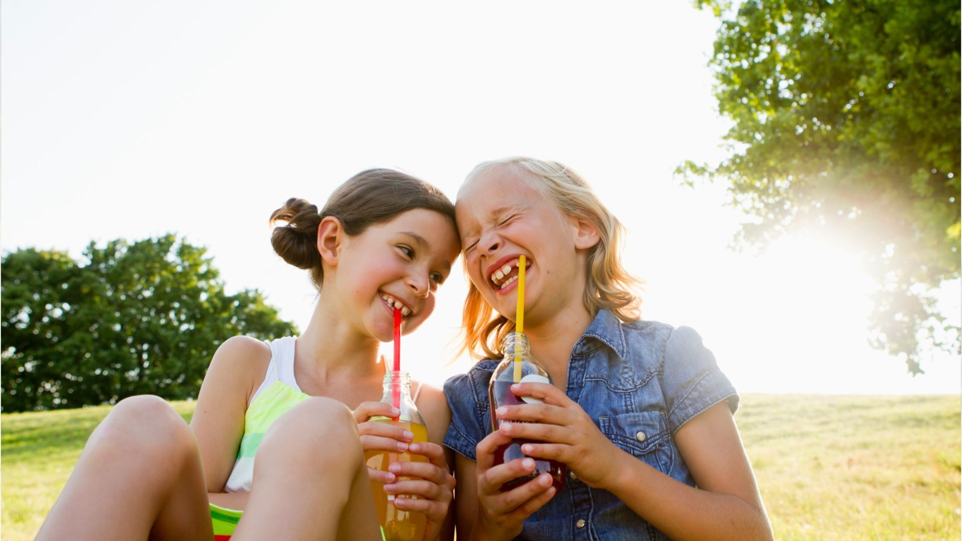 Wieder hohe Temperaturen in Bayern erwartet