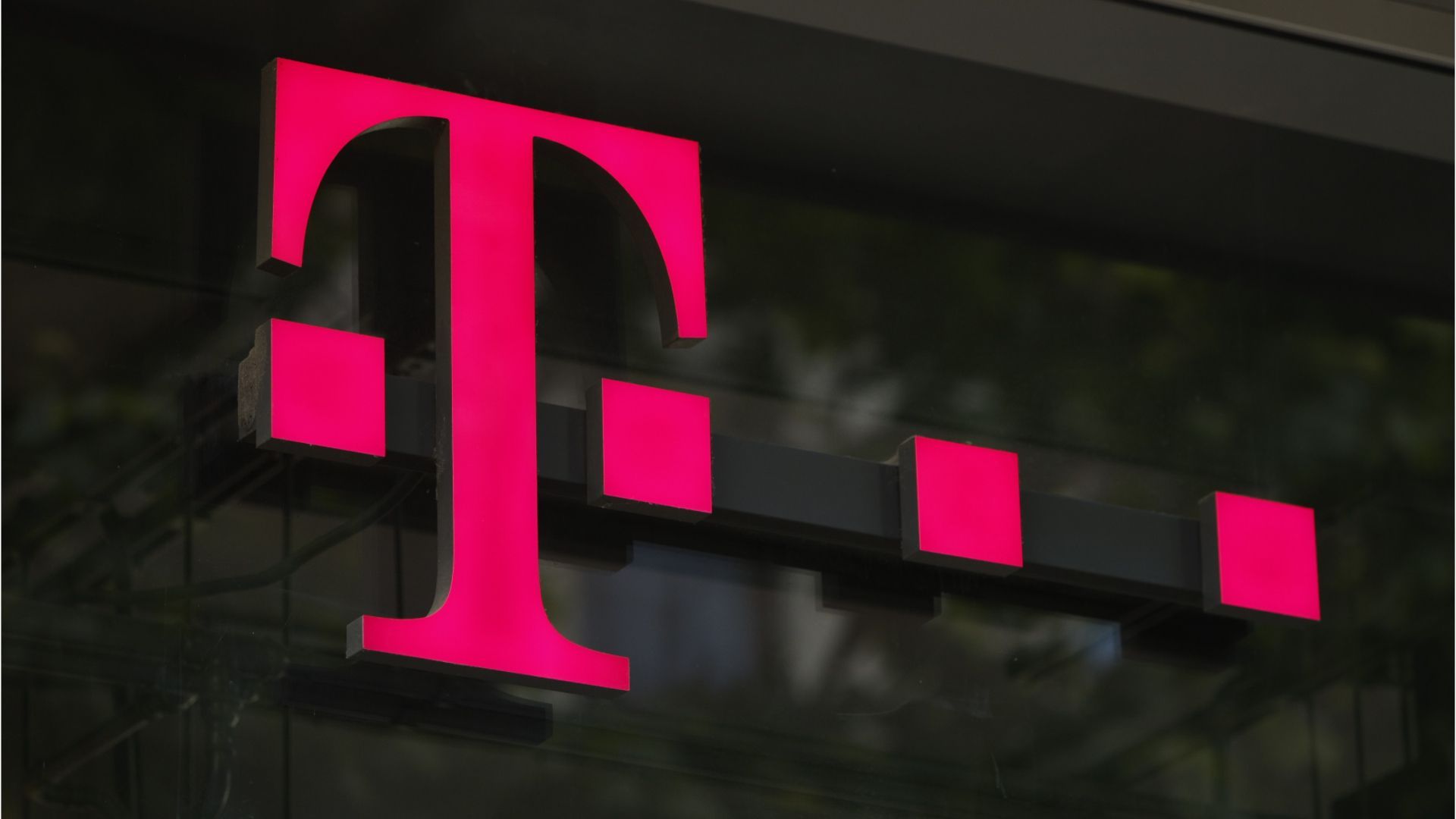 Aufgepasst: Eindringliche Warnung der Telekom - auf keinen Fall auf diesen Betrug hereinfallen