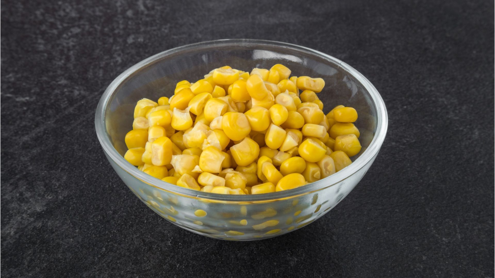 Video: Rückruf-Aktion bei Kaufland: Verletzungsgefahr - Glassplitter in Gemüsekonserve möglich