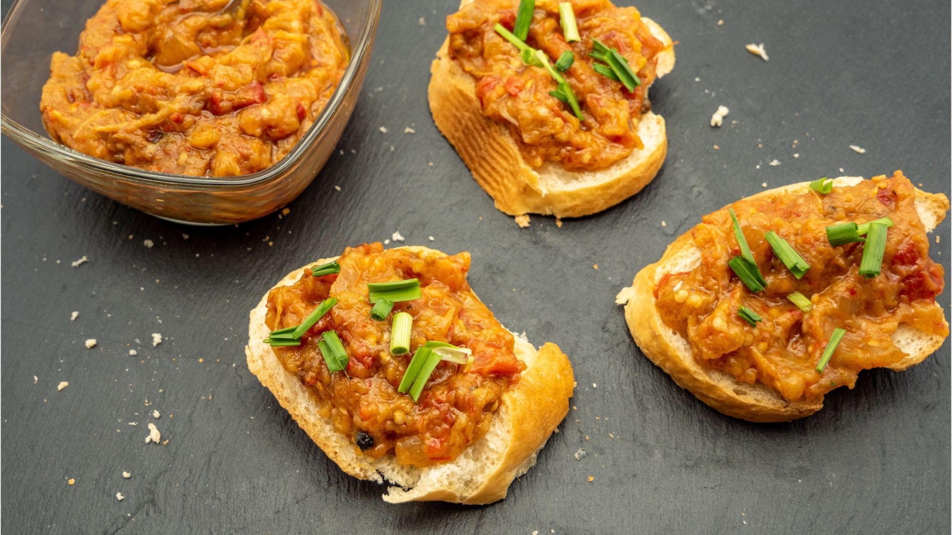 Video: Große Rückrufaktion beliebter Aufstriche: Schimmelpilze und Verunreinigung in Lebensmitteln