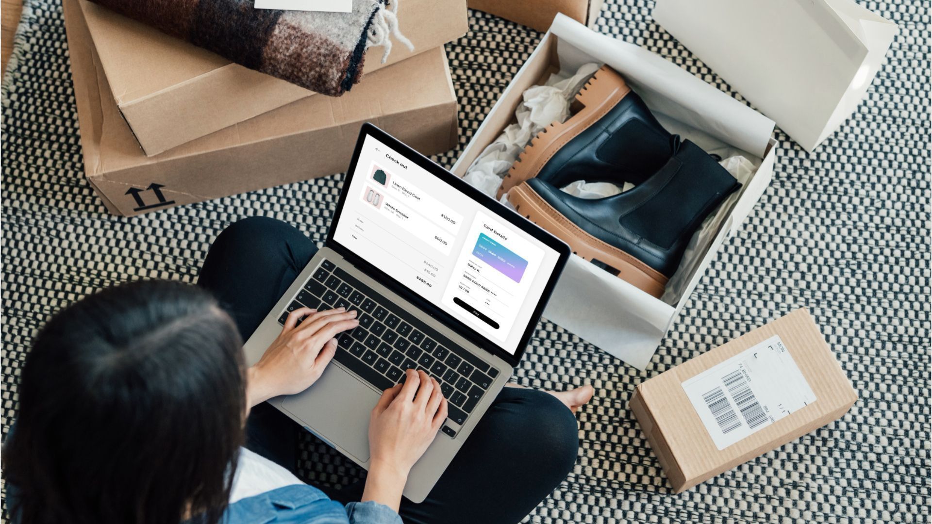 Video: Rente, Online-Shopping, neuer Fahrplan: Das ändert sich ab Dezember 2025