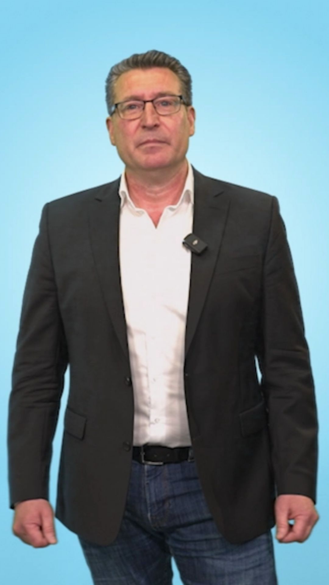 Video: Die Stadt-Umland-Bahn im Kommunalwahlkampf