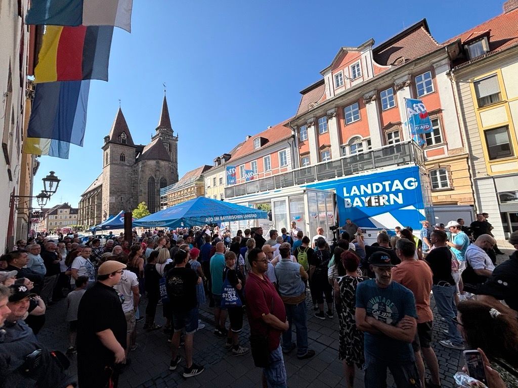 Demonstrationen-in-Ansbach-zum-zehnj-hrigen-Gedenktag-des-Anschlags
