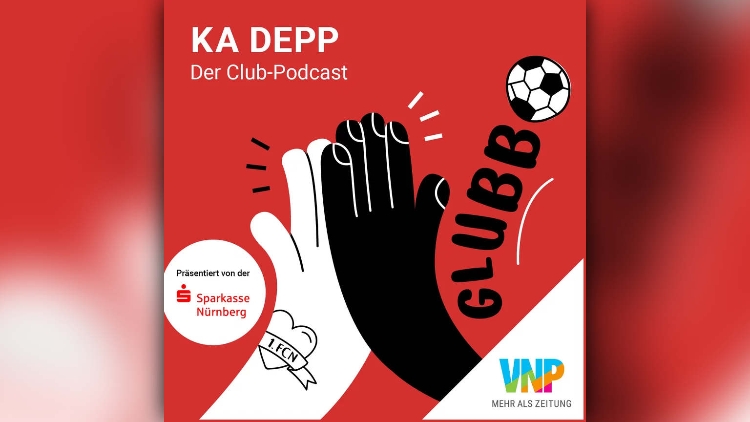Video: Sonderfolge: Fußball, Polizei und Gewalt