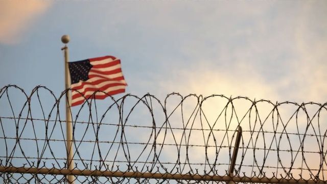 Trump plant Abschiebungen über Guantánamo – auch Deutsche betroffen