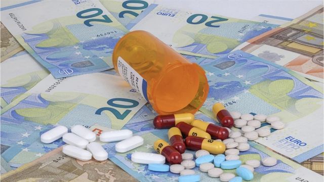 Versicherung beendet Verträge mit Apotheken – das müssen Sie jetzt überprüfen