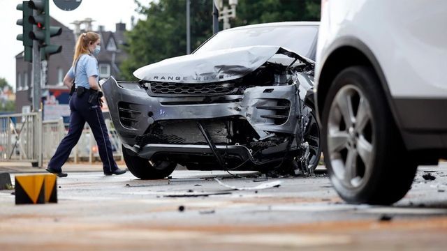 Kfz-Versicherung 2026: Diese Fahrer zahlen plötzlich deutlich mehr