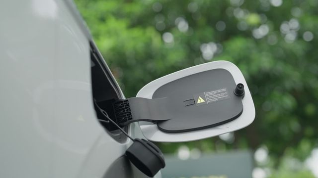 Milliarden gegen die E-Auto-Flaute – und wie Sie davon profitieren