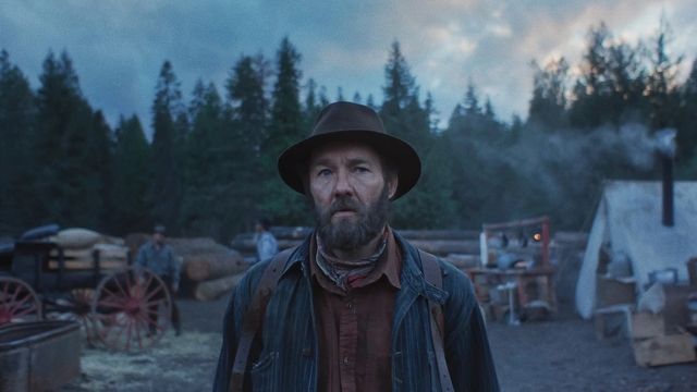 „Film, von dem man träumt“ begeistert Kinobesucher – bald auch auf Netflix verfügbar