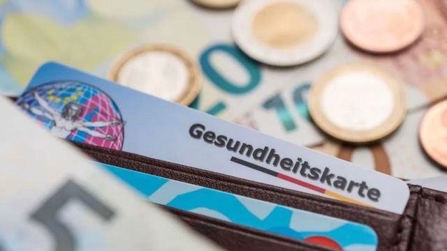 Video: Sozialabgaben 2026: So viel mehr müssen Gutverdienende ab Januar zahlen
