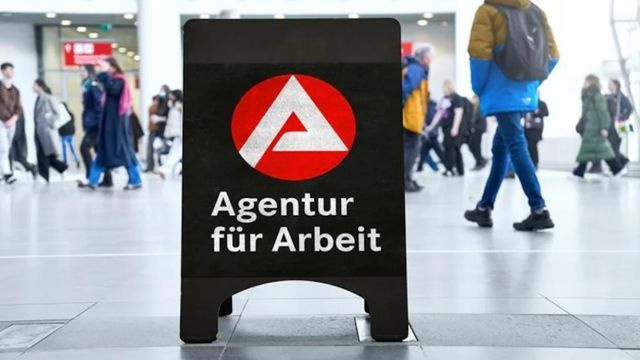 Mehrheit der Bürgergeldempfänger sucht nicht aktiv nach einem Job