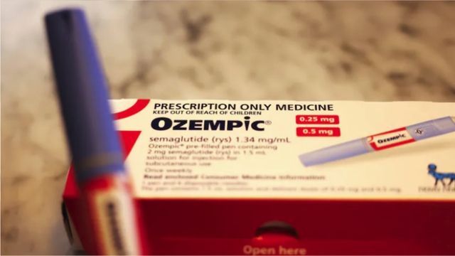 Video: Abnehm-Spritze für Fluganbieter – wie schlanke Gäste Airlines reicher machen