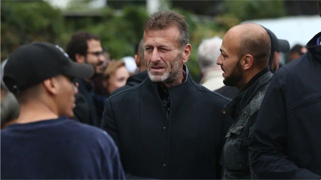 36 Gruppen, 565 Tatverdächtige: Neue Zahlen zur Clankriminalität veröffentlicht