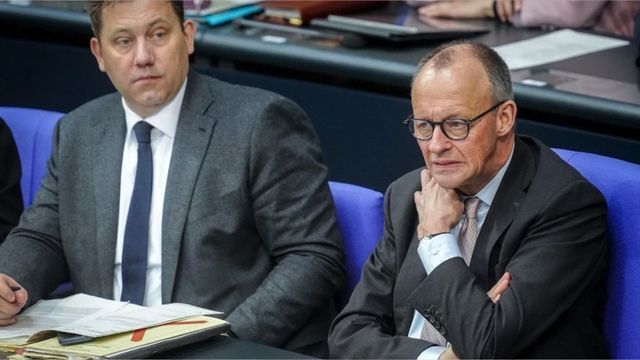 Mehrwert-, Zucker-, Erbschaftssteuer: Die Pläne werden teuer