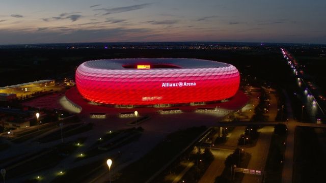 Die Bayern-Bosse führen nur noch eine „Zwangsehe“