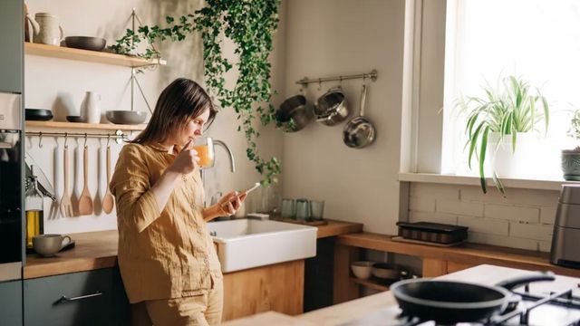 Arbeitszeitbetrug: Wenige Minuten können den Job kosten