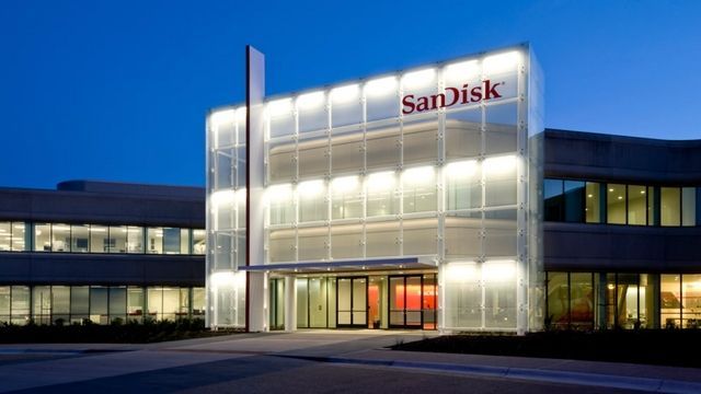 Vor einem Jahr 38.000 Euro investiert – heute Millionär