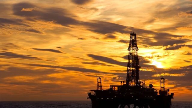 Norwegische Marine schließt sich Fregatten-Allianz an