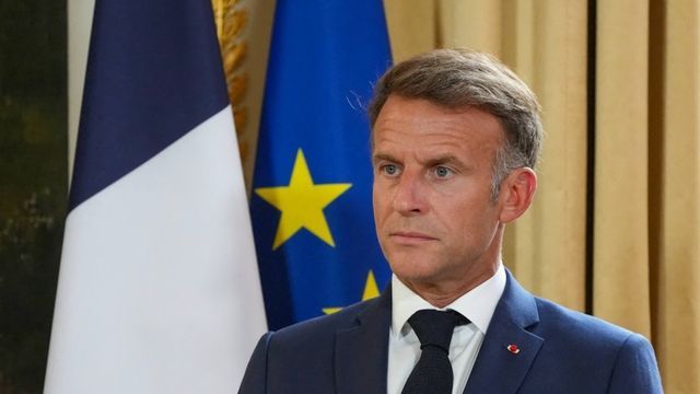 Video: US-Schuldenproblem schwappt nach Europa