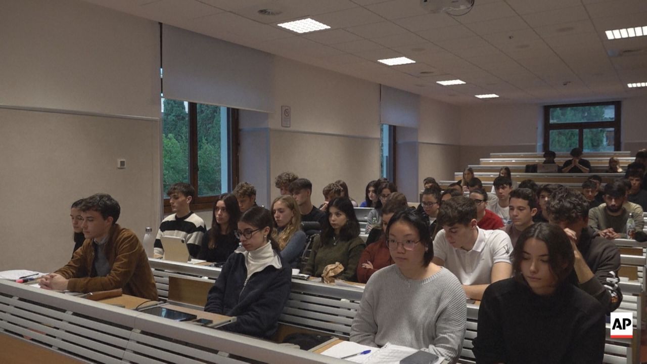 Mord an Ex-Freundin: Italiener auf Autobahn bei Leipzig festgenommen