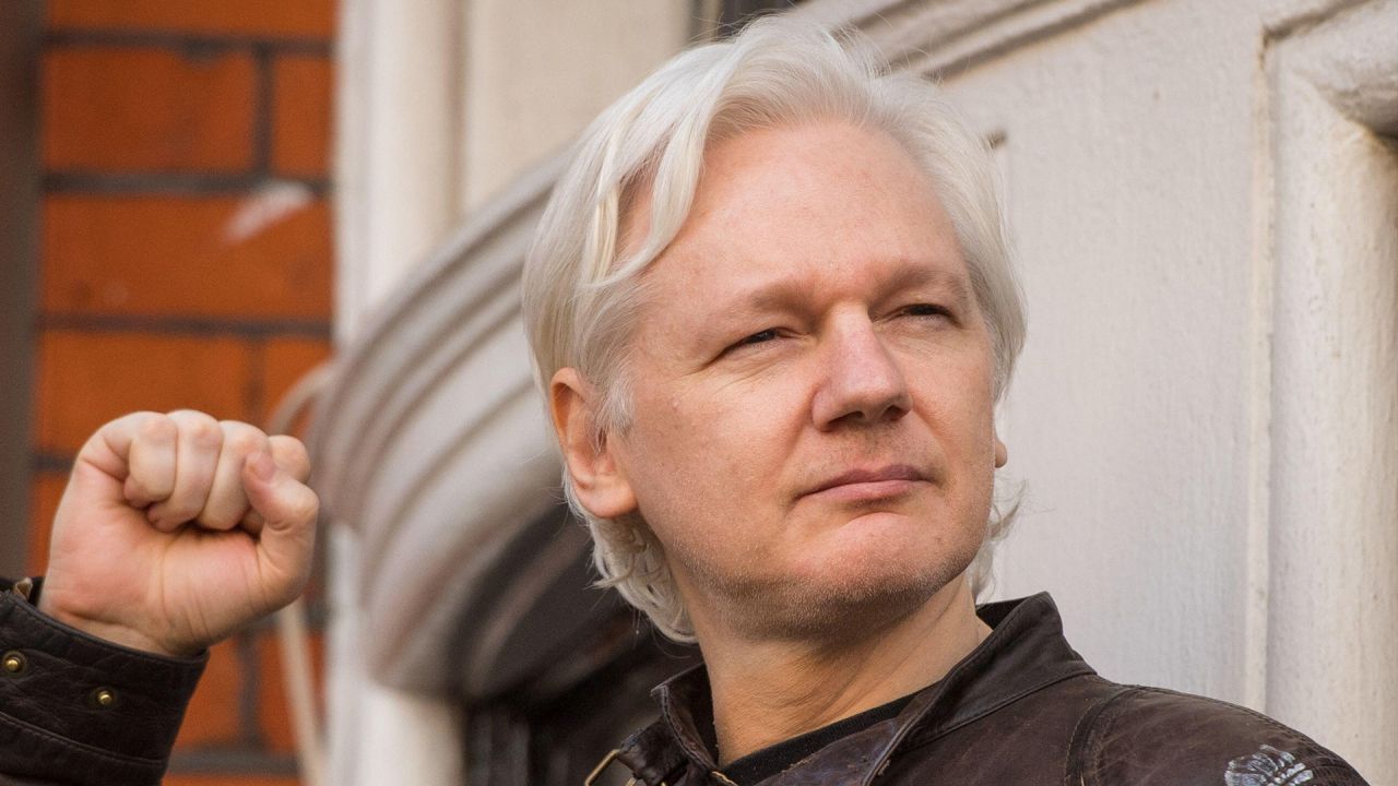 k!News-Schlagzeilen: Netanjahu verärgert, Florida verbietet Social Media, Berufung für Assange