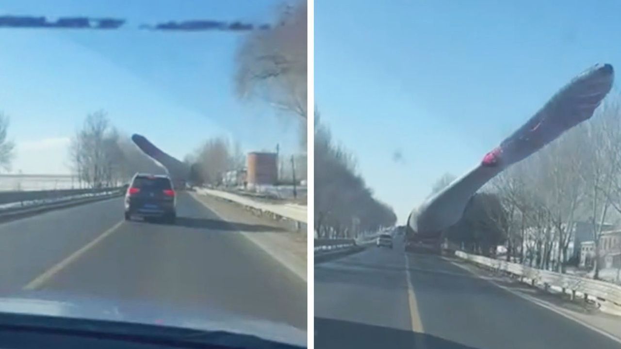 Gef-hrliche-Schwingungen-Windradfl-gel-wird-zur-Gefahr-f-r-Autos-Video