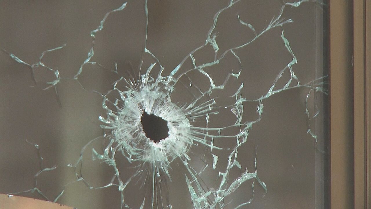 Massenflucht aus Gefängnis nach Erdbeben – 216 Häftlinge in Pakistan entkommen