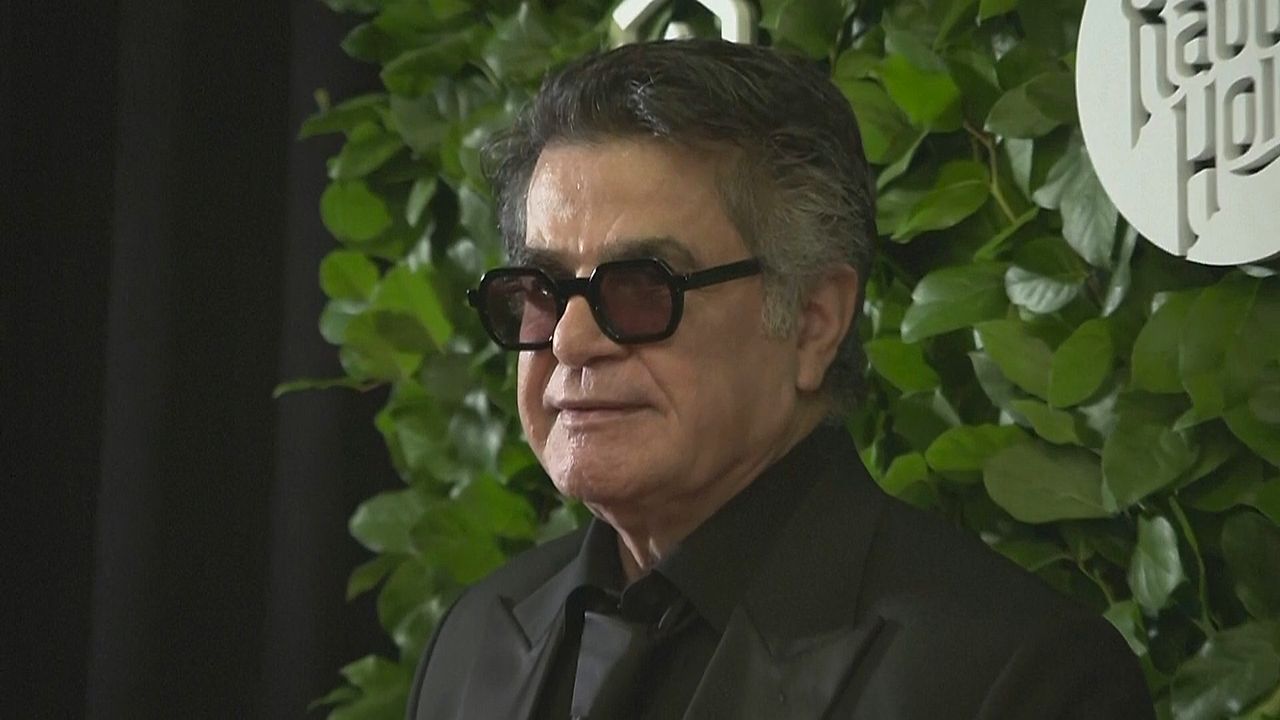 Während Ehrung in New York: Iran verurteilt Star-Regisseur Panahi