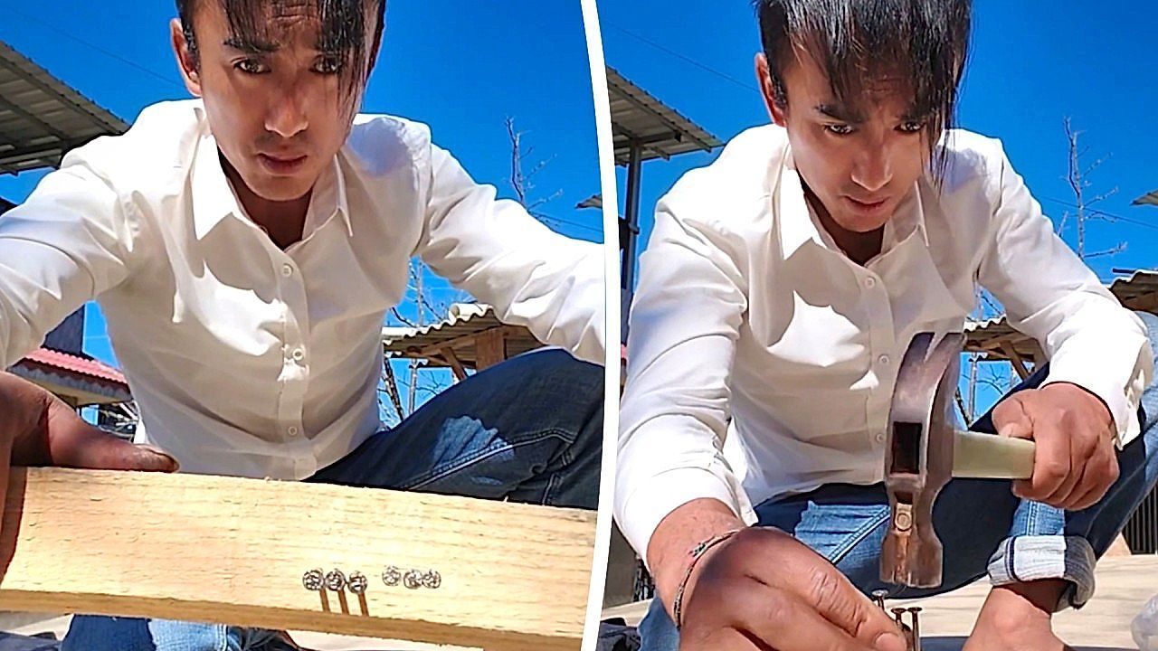 Surgeon-like-precision-Carpenter-will-amaze-you-with-this-incredible-technique