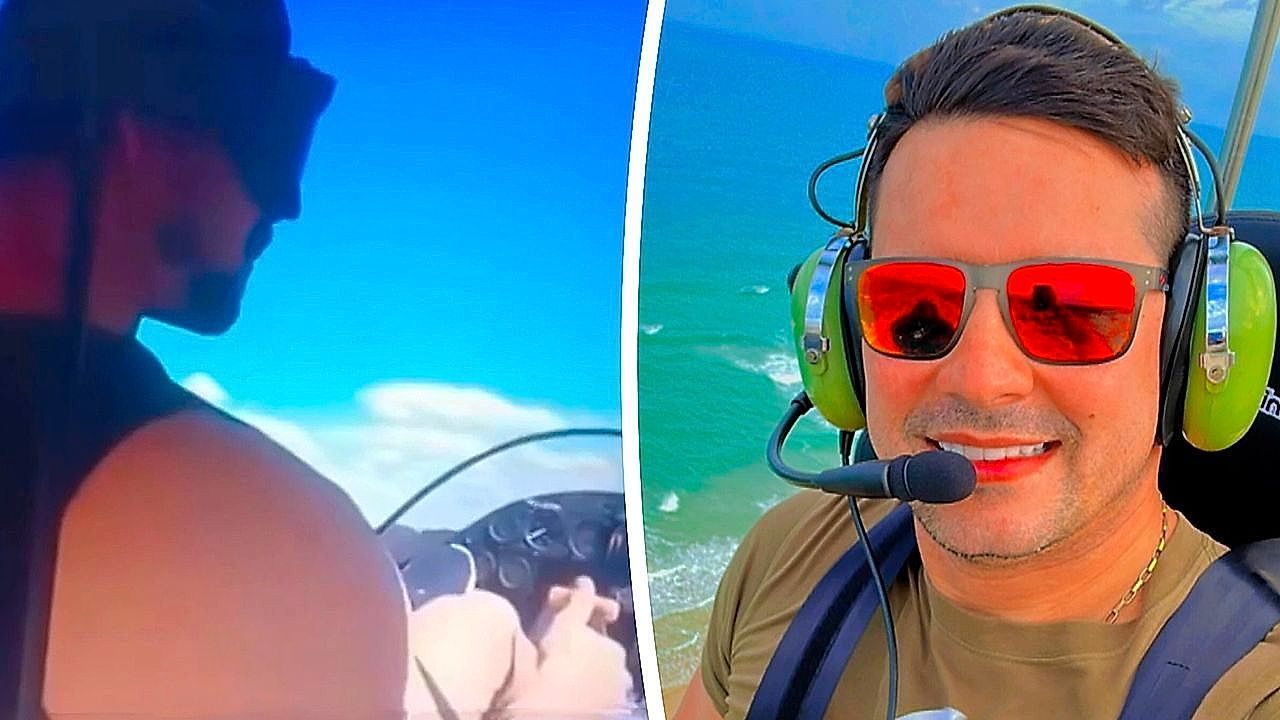 Pilot-s-cockpit-video-reveals-harrowing-plunge-over-Brazil