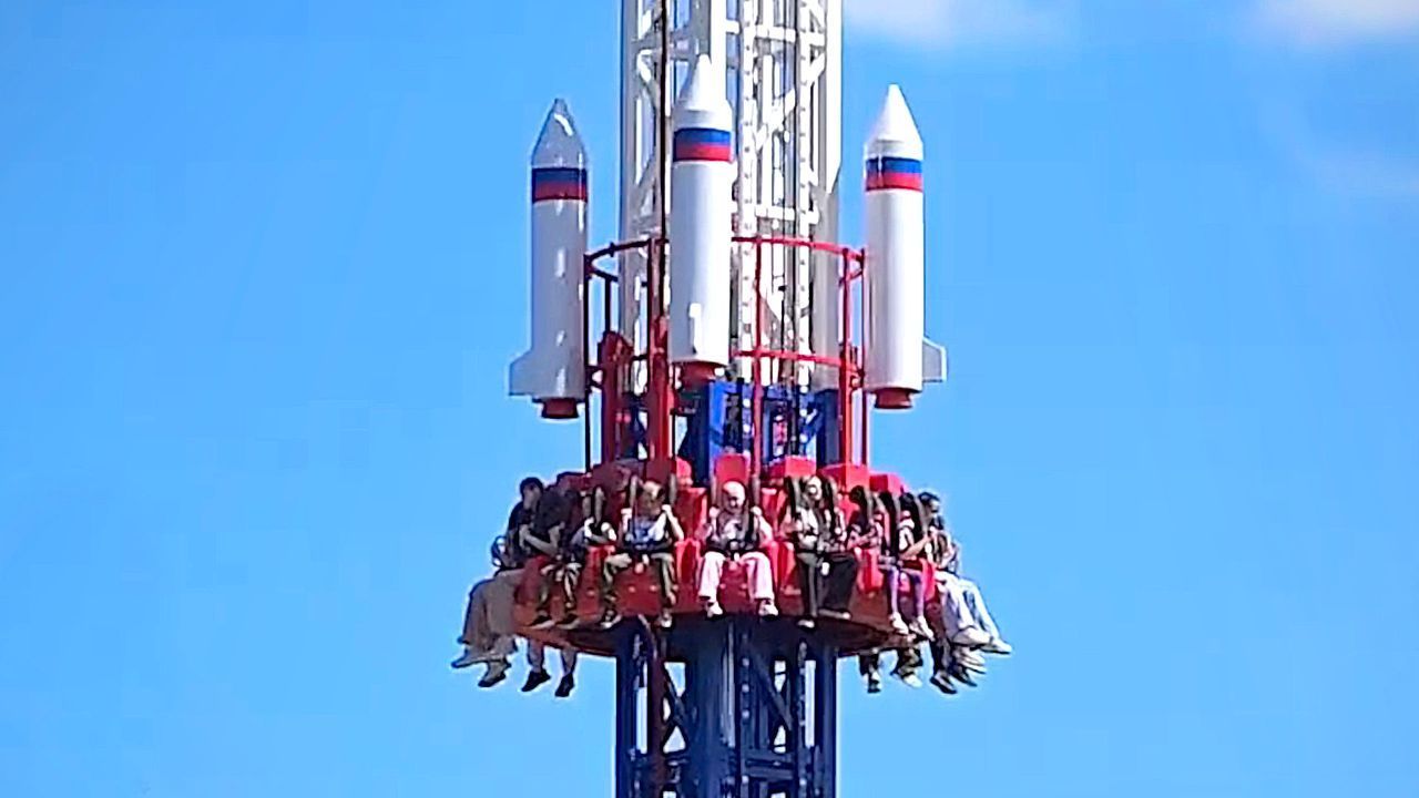 Umstrittener-Name-Russischer-Freizeitpark-benennt-Kinderfahrgesch-ft-nach-Atomrakete