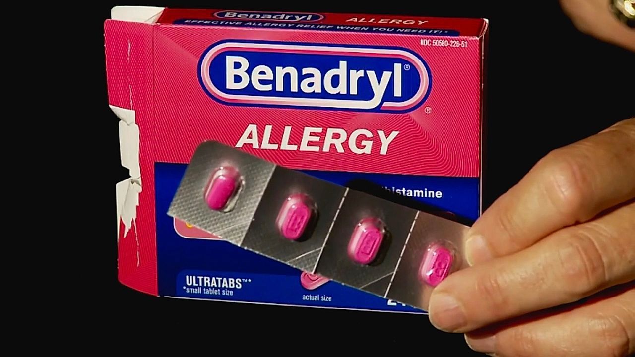 Lebensgef-hrlicher-Hype-US-Experten-warnen-vor-der-TikTok-Benadryl-Challenge