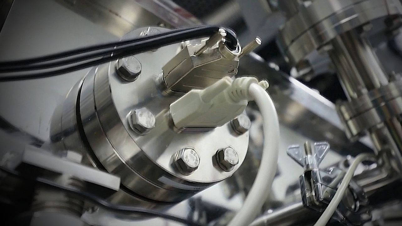 World's first nuclear clocks developed by scientists