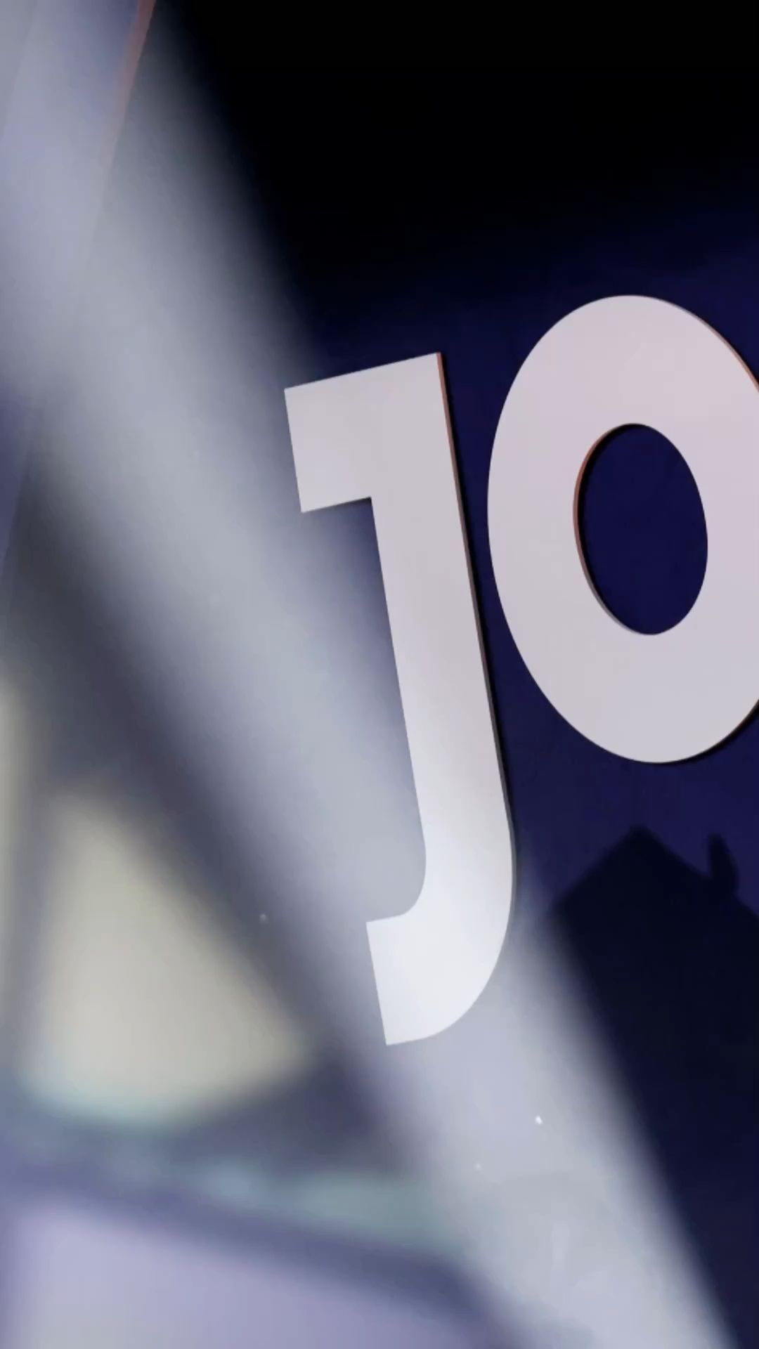 „Love is blind“, „Reality Queens“ & Co.: What these 10 reality shows are about