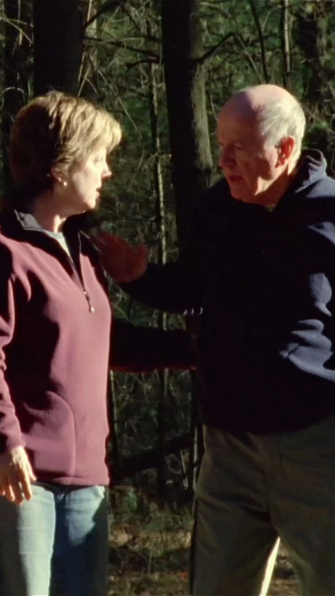 First Aid for Cardiac Arrest: How to React Correctly?