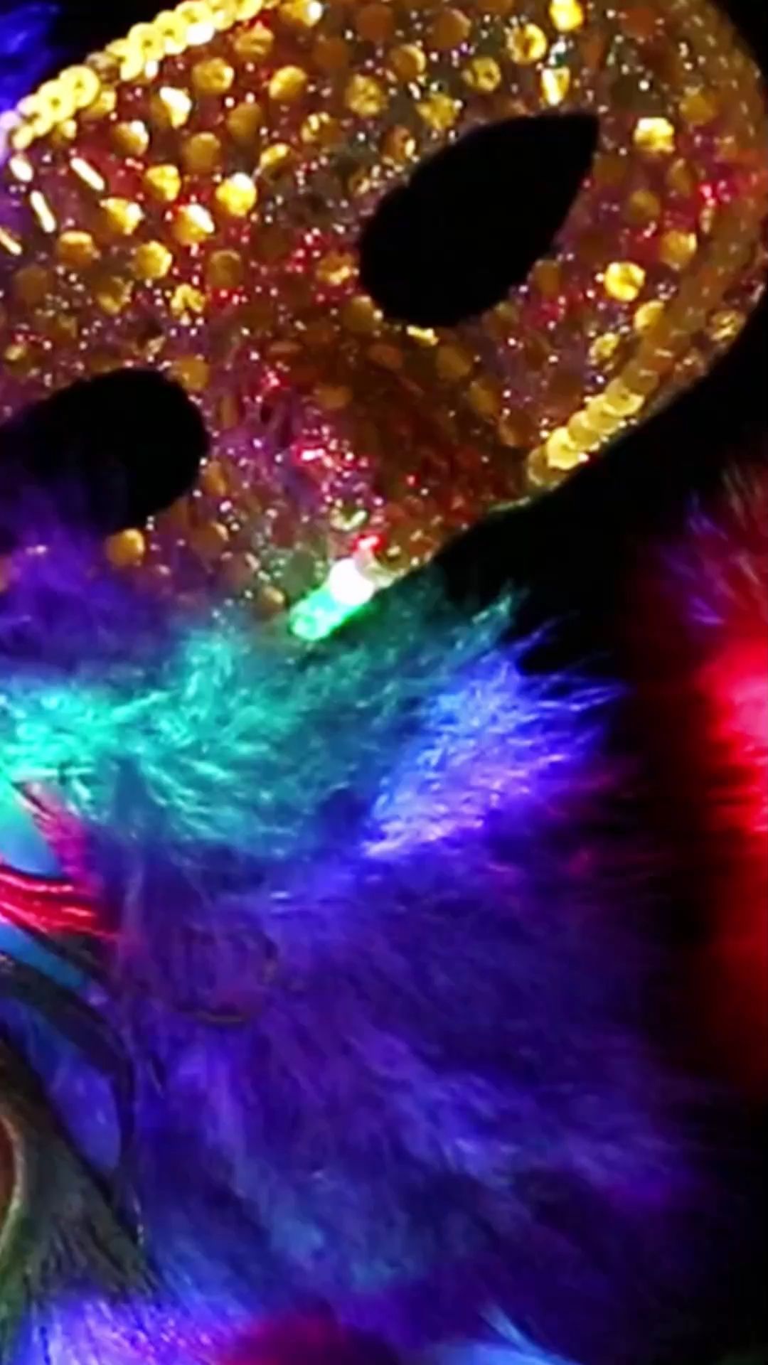 Fasching & Karneval: Be cautious with these costumes