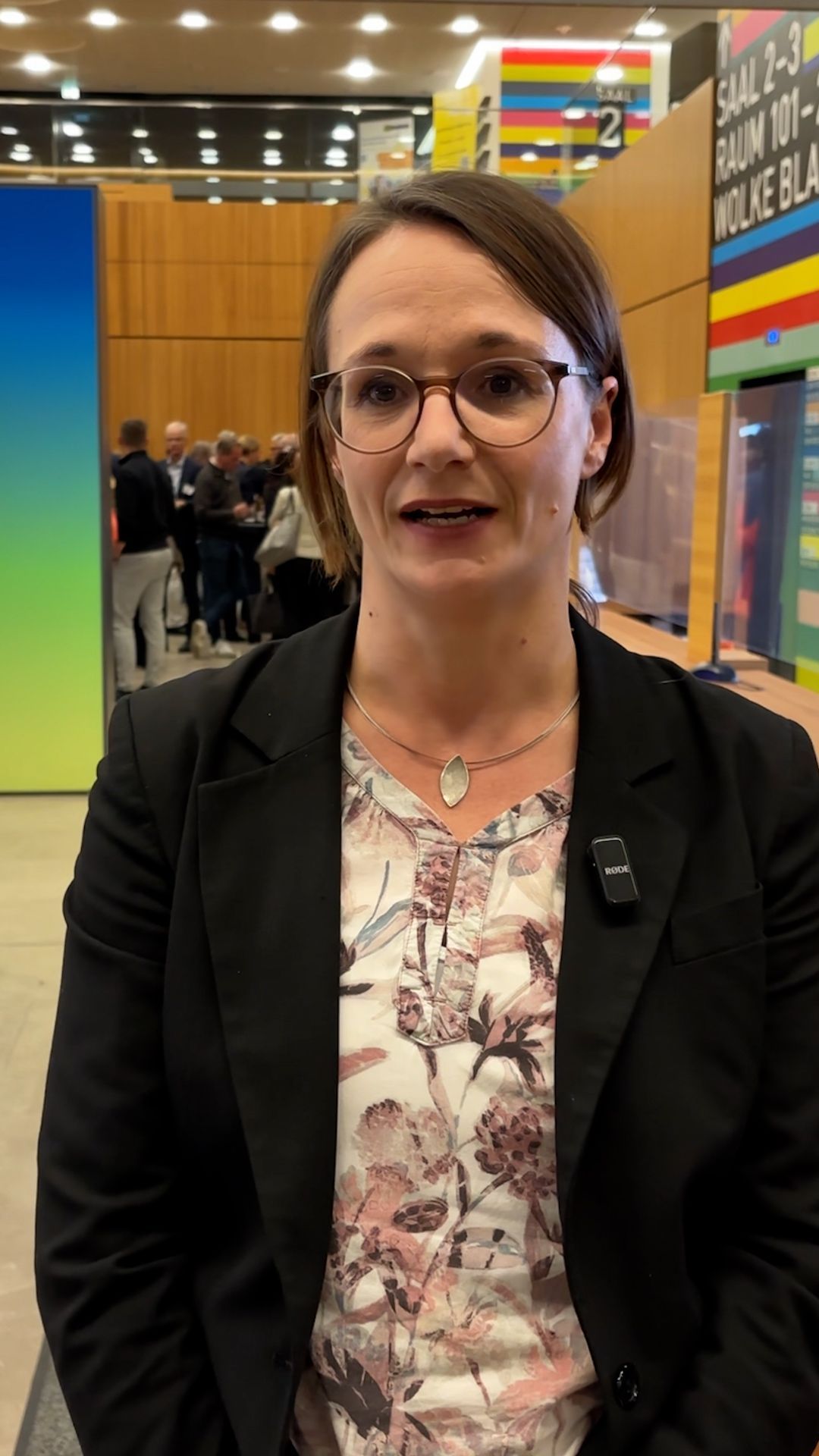 Video: BW-Landtagswahl 2025: Wer überzeugt in der ersten Wahlkampfdiskussion?