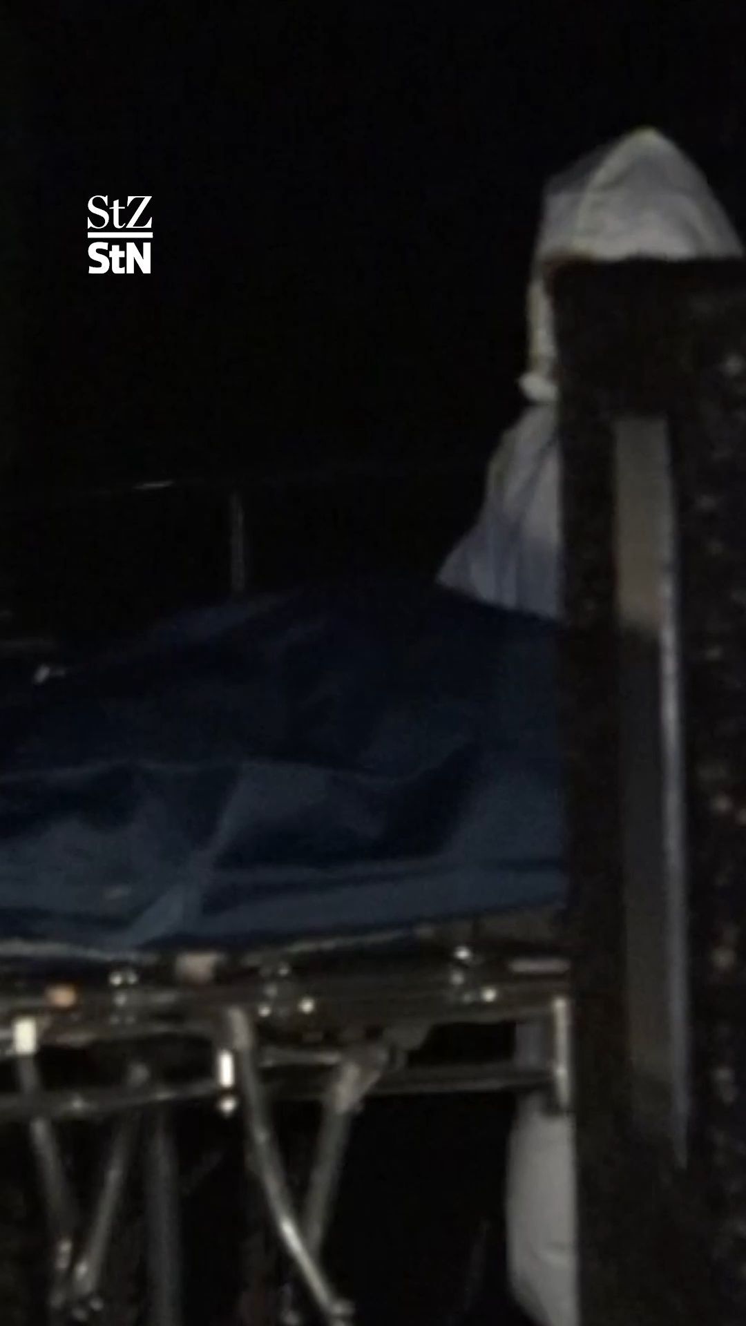 Video: Tödliche Gewalt gegen Frauen: 308 Fälle im Jahr 2024