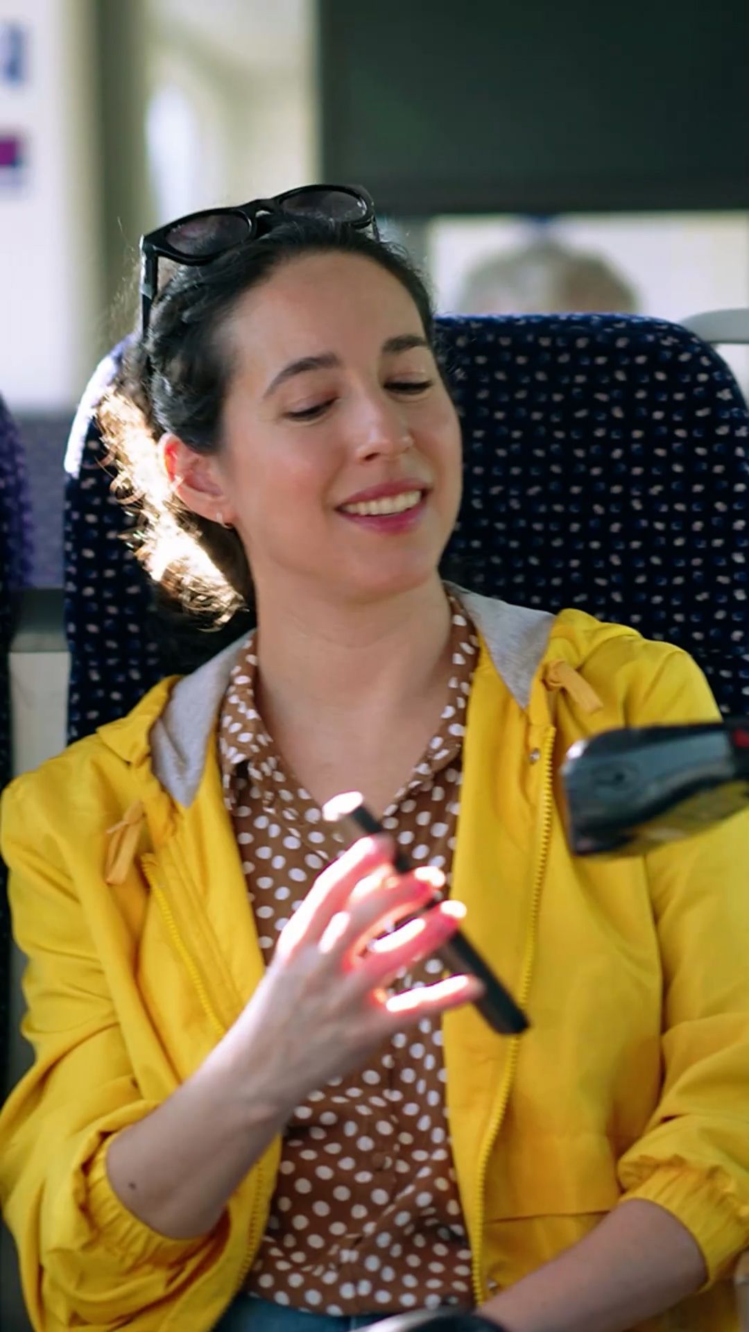 Video: Fahrgastrechte: So gibt es Geld von der Bahn zurück