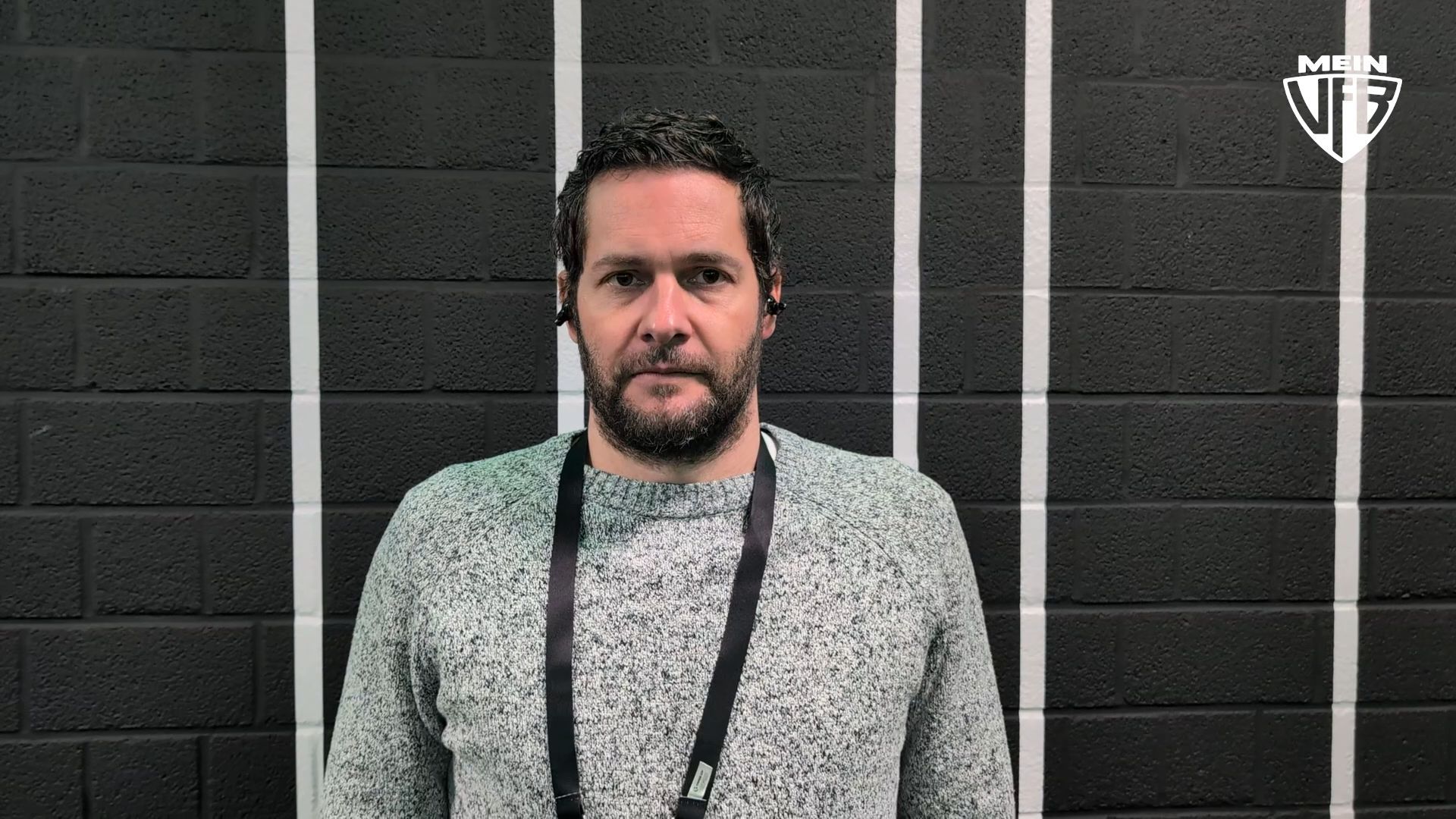 Video: Souveräner Auswärtssieg in Gladbach | Borussia Mönchengladbach 0:3 VfB | MeinVfB 90plus3