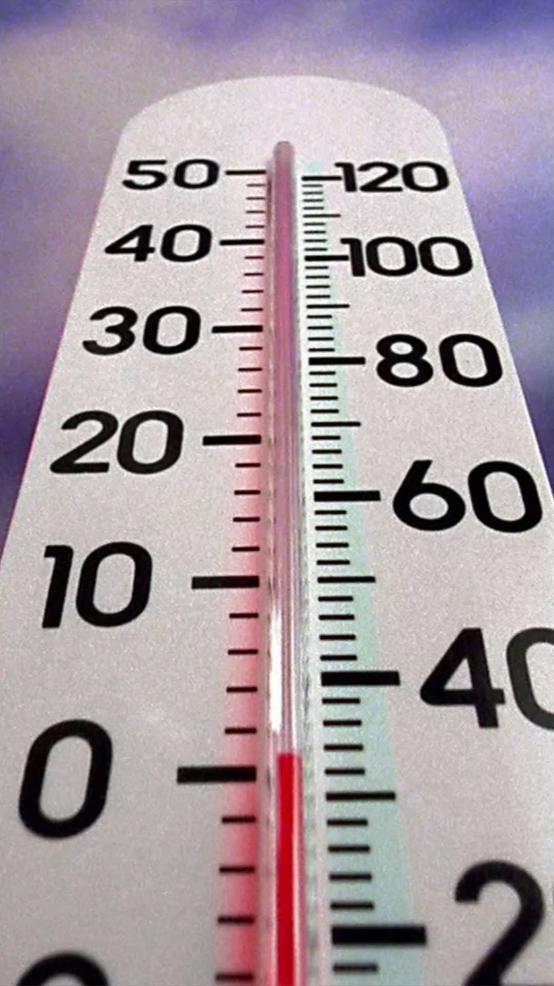 Video: Hitze zu Hause - wie es daheim auch bei 30 Grad angenehm kühl bleibt