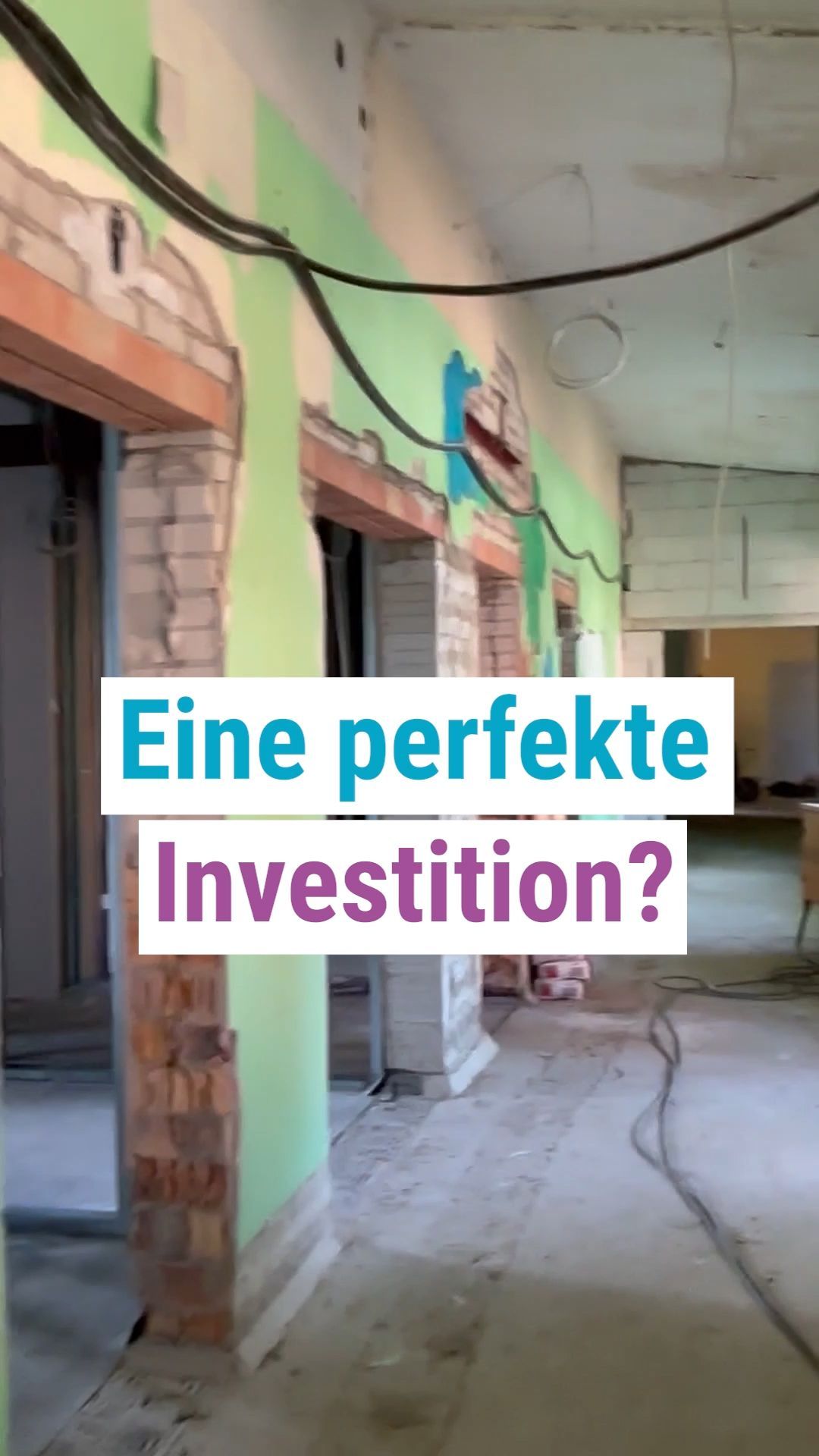Video: Was den neuen Hof im alten Zentrum so besonders macht