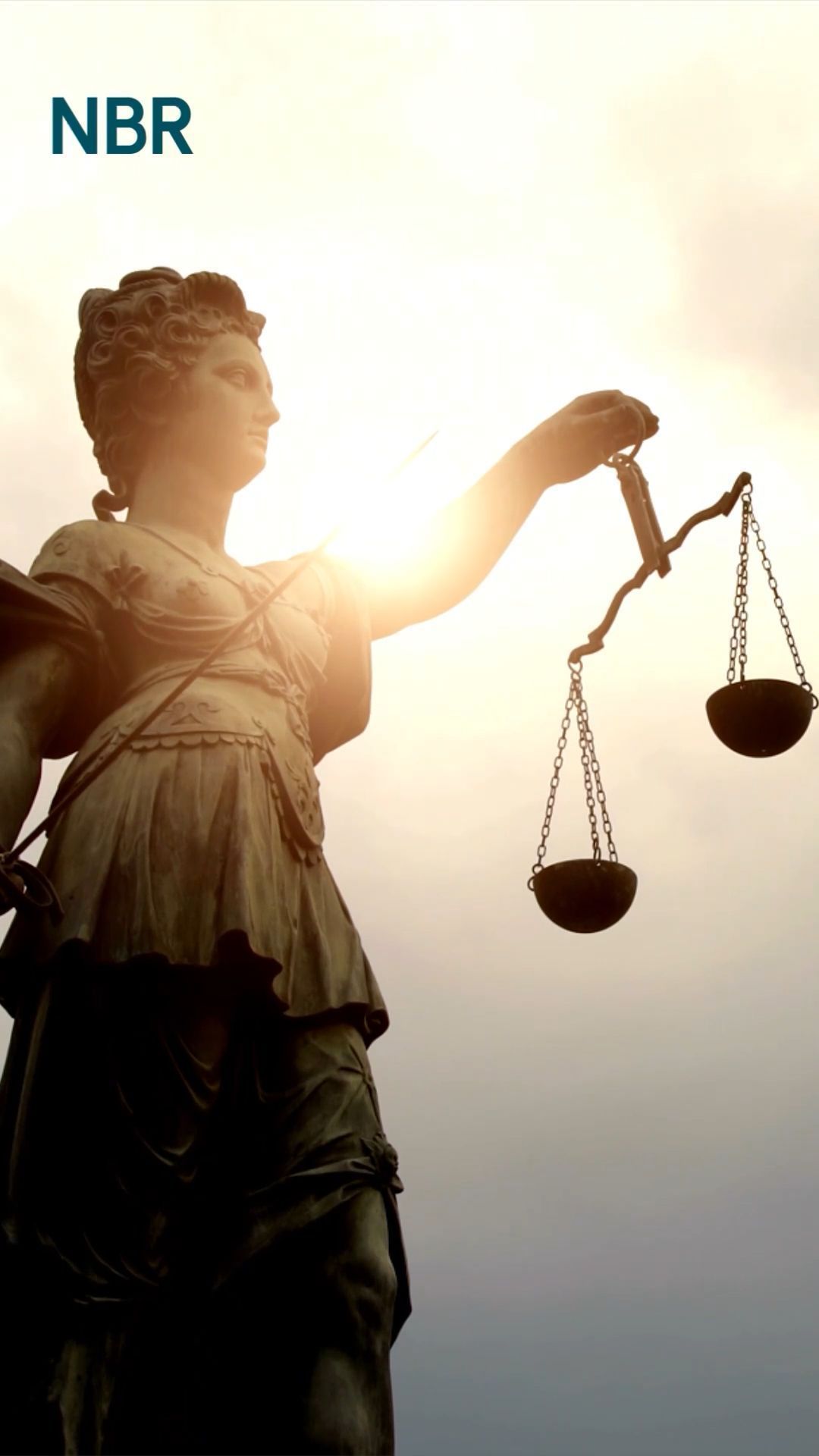 Video: Die häufigsten Straftaten in Deutschland | Kriminalstatistik