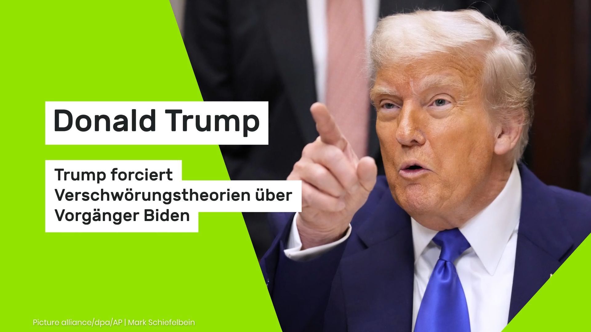 Donald-Trump-News-Trump-forciert-Verschw-rungstheorien-ber-Vorg-nger-Biden