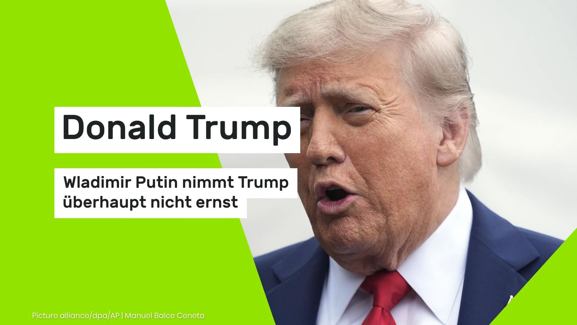 Wladimir-Putin-nimmt-Trump-berhaupt-nicht-ernst