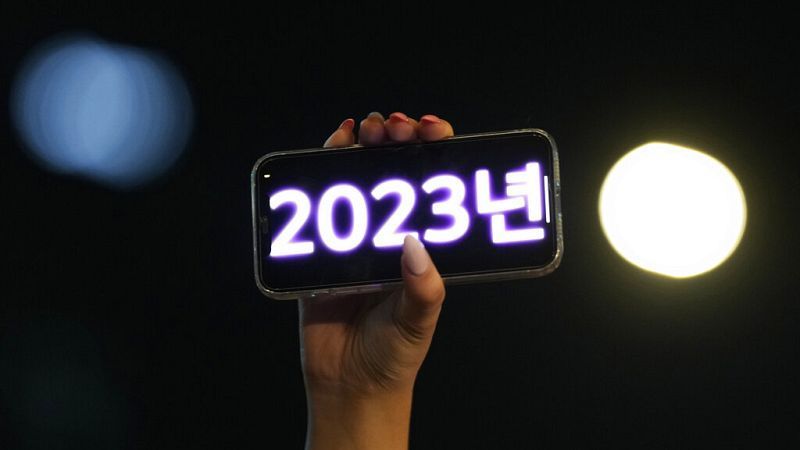 profile:player | Lamianow.gr